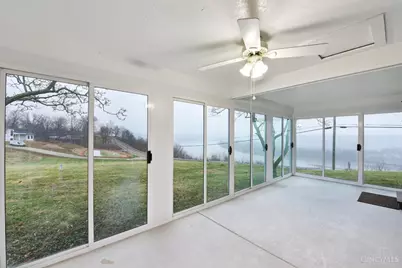 2545 Cliff Road, Miami Township, OH 45052 - Photo 5