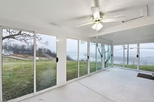 2545 Cliff Rd, Miami Township, OH 45052 - Photo 5