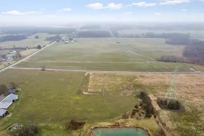 0 Ashridge Arnheim Road, Jackson Township, OH 45171 - Photo 15