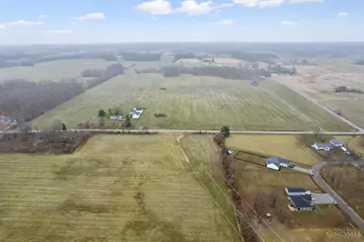 0 Ashridge Arnheim Road, Jackson Township, OH 45171 - Photo 21