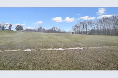 0 Ashridge Arnheim Road, Jackson Township, OH 45171 - Photo 11