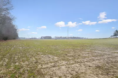 0 Ashridge Arnheim Road, Jackson Township, OH 45171 - Photo 9