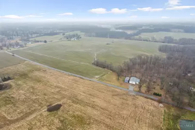 0 Ashridge Arnheim Road, Jackson Township, OH 45171 - Photo 3