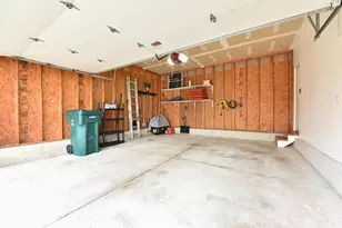 1838 Coralberry Ct, Cincinnati, OH 45230 - Photo 19