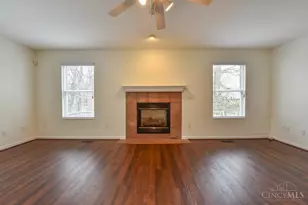 1838 Coralberry Ct, Cincinnati, OH 45230 - Photo 5