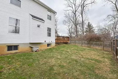 1838 Coralberry Court, Cincinnati, OH 45230 - Photo 25