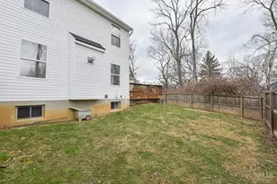 1838 Coralberry Ct, Cincinnati, OH 45230 - Photo 25