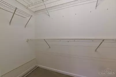 1838 Coralberry Court, Cincinnati, OH 45230 - Photo 13