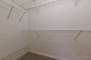 1838 Coralberry Ct, Cincinnati, OH 45230 - Photo 13