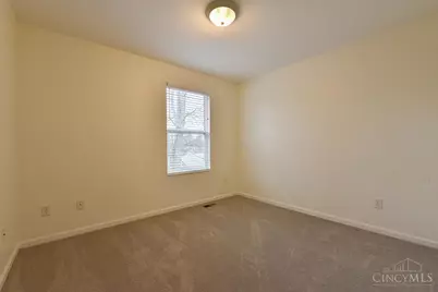 1838 Coralberry Court, Cincinnati, OH 45230 - Photo 11
