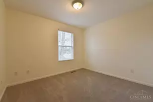 1838 Coralberry Ct, Cincinnati, OH 45230 - Photo 11