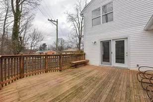 1838 Coralberry Ct, Cincinnati, OH 45230 - Photo 23