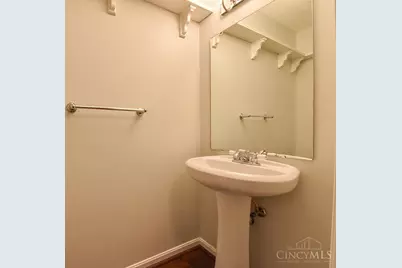 1838 Coralberry Court, Cincinnati, OH 45230 - Photo 9