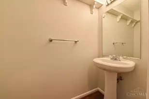 1838 Coralberry Ct, Cincinnati, OH 45230 - Photo 9