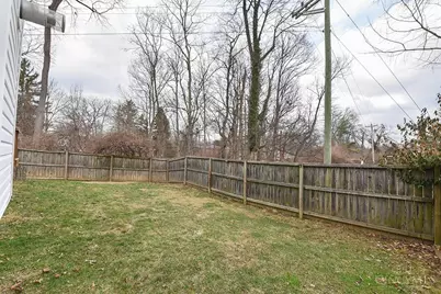 1838 Coralberry Court, Cincinnati, OH 45230 - Photo 21