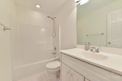 1838 Coralberry Court, Cincinnati, OH 45230 - Photo 15
