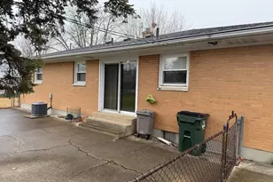 422 Clara Dr, Trenton, OH 45067 - Photo 5