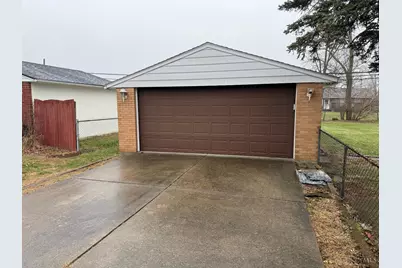 422 Clara Drive, Trenton, OH 45067 - Photo 3