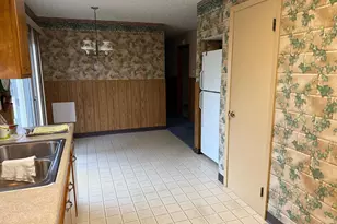 422 Clara Dr, Trenton, OH 45067 - Photo 9