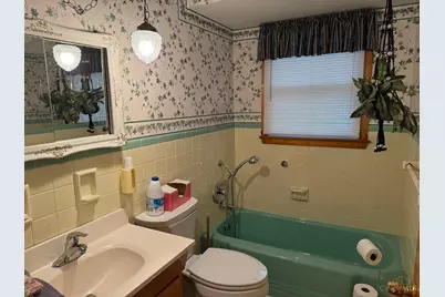 422 Clara Drive, Trenton, OH 45067 - Photo 17