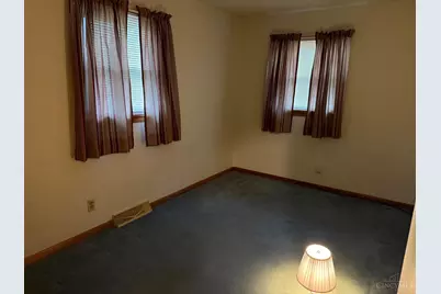 422 Clara Drive, Trenton, OH 45067 - Photo 15