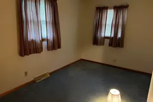 422 Clara Dr, Trenton, OH 45067 - Photo 15