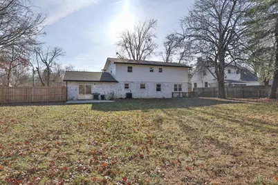 5300 Kenridge Drive, Blue Ash, OH 45242 - Photo 39