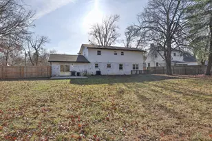 5300 Kenridge Dr, Blue Ash, OH 45242 - Photo 39