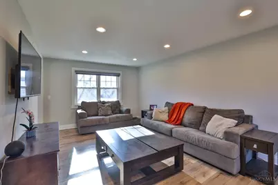 5300 Kenridge Drive, Blue Ash, OH 45242 - Photo 7