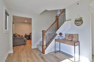 5300 Kenridge Dr, Blue Ash, OH 45242 - Photo 3