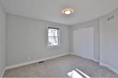 5300 Kenridge Drive, Blue Ash, OH 45242 - Photo 19