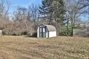 5300 Kenridge Dr, Blue Ash, OH 45242 - Photo 37