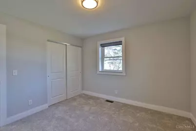 5300 Kenridge Drive, Blue Ash, OH 45242 - Photo 23