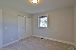 5300 Kenridge Dr, Blue Ash, OH 45242 - Photo 23