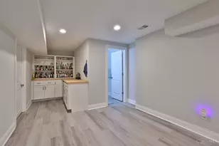 5300 Kenridge Dr, Blue Ash, OH 45242 - Photo 27