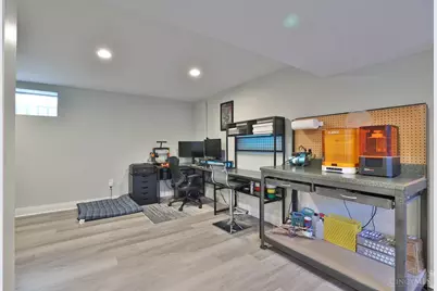 5300 Kenridge Drive, Blue Ash, OH 45242 - Photo 29