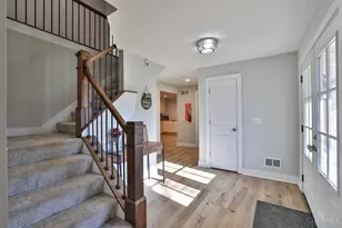 5300 Kenridge Dr, Blue Ash, OH 45242 - Photo 5