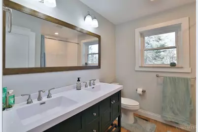 5300 Kenridge Drive, Blue Ash, OH 45242 - Photo 31