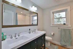 5300 Kenridge Dr, Blue Ash, OH 45242 - Photo 31