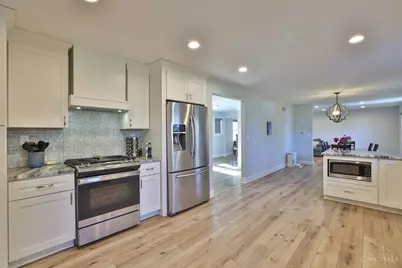 5300 Kenridge Drive, Blue Ash, OH 45242 - Photo 13