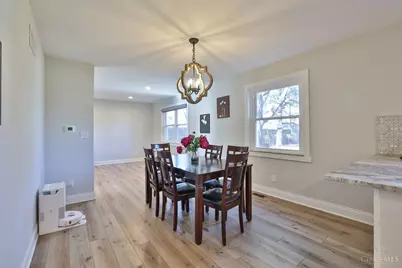 5300 Kenridge Drive, Blue Ash, OH 45242 - Photo 11