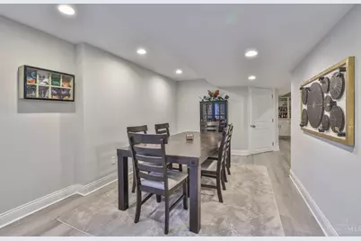 5300 Kenridge Drive, Blue Ash, OH 45242 - Photo 25