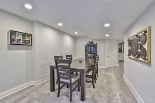 5300 Kenridge Dr, Blue Ash, OH 45242 - Photo 25