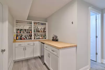 5300 Kenridge Drive, Blue Ash, OH 45242 - Photo 33