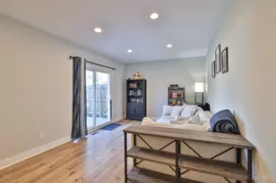 5300 Kenridge Dr, Blue Ash, OH 45242 - Photo 9