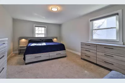 5300 Kenridge Drive, Blue Ash, OH 45242 - Photo 15