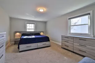 5300 Kenridge Dr, Blue Ash, OH 45242 - Photo 15