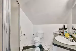 1646 Tuxworth Ave, Cincinnati, OH 45238 - Photo 23