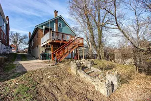 1646 Tuxworth Ave, Cincinnati, OH 45238 - Photo 33