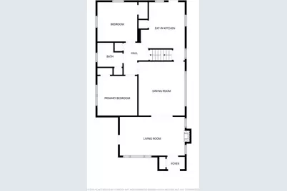 1646 Tuxworth Avenue, Cincinnati, OH 45238 - Photo 35